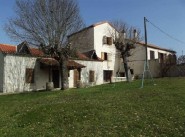 Immobilier Roquecor