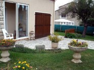 Immobilier Roquefort Sur Garonne