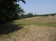 Immobilier Roquemaure