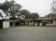 Immobilier Roques
