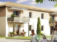 Immobilier Roquettes