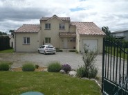 Immobilier Saiguede