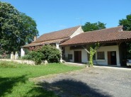 Immobilier Saint Clair