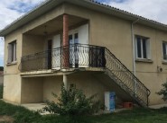 Immobilier Saint Clar De Riviere