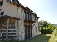 Immobilier Saint Come D Olt