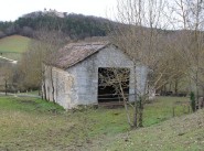 Immobilier Saint Cyprien