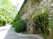 Immobilier Saint Cyprien Sur Dourdou