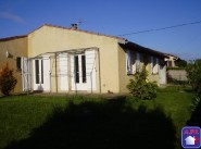 Immobilier Saint Felix De Rieutord