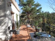 Immobilier Saint Ferreol Le Lac