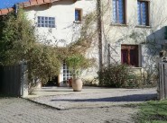 Immobilier Saint Gaudens