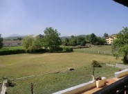 Immobilier Saint Gaudens