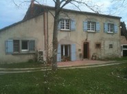 Immobilier Saint Germain Des Pres