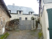 Immobilier Saint Gervais