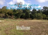 Immobilier Saint Hilaire