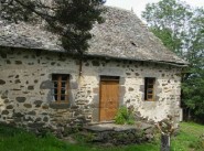 Immobilier Saint Hippolyte