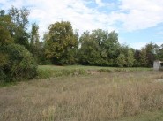 Immobilier Saint Loup Cammas