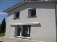 Immobilier Saint Lys