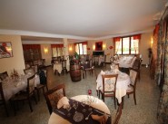Immobilier Saint Mont