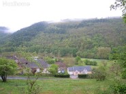 Immobilier Saint Parthem