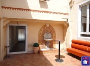 Immobilier Saint Paul De Jarrat