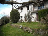 Immobilier Saint Pe De Bigorre