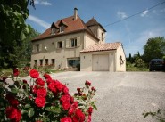 Immobilier Saint Pierre Lafeuille