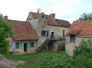 Immobilier Saint Projet