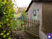 Immobilier Saint Quirc