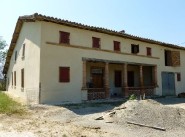 Immobilier Saint Sardos