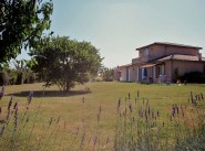 Immobilier Saint Sulpice