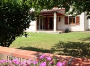 Immobilier Saint Sulpice