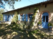 Immobilier Saint Sulpice Sur Leze