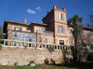 Immobilier Saint Thomas
