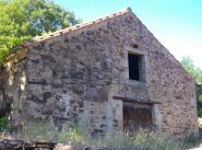 Immobilier Saint Victor Et Melvieu