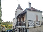 Immobilier Saint Vincent Rive D Olt