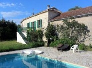 Immobilier Saint Vincent Rive D Olt