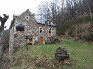 Immobilier Sainte Eulalie D Olt