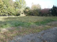 Immobilier Sainte Foy De Peyrolieres