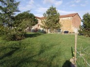 Immobilier Sainte Gemme