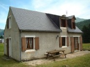 Immobilier Sainte Marie De Campan