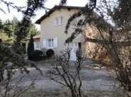 Immobilier Saix
