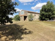 Immobilier Saix