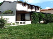 Immobilier Salies Du Salat