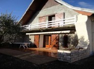 Immobilier Salles Adour