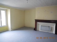 Immobilier Salviac