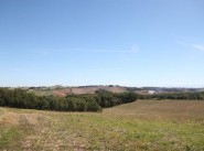 Immobilier Saramon