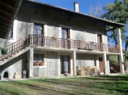 Immobilier Sarp