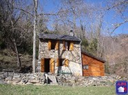 Immobilier Saurat