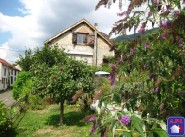 Immobilier Saurat