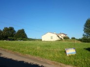 Immobilier Sauveterre